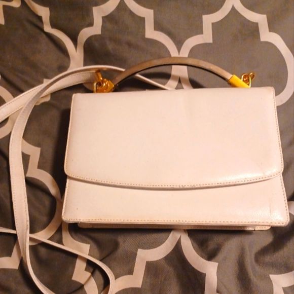 Koret Handbags - Very Rare Koret 1950s Handbag